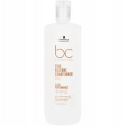 Schwarzkopf Time Restore Conditioner Q10+ 1000ml