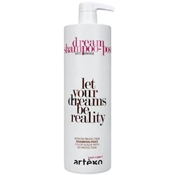 ARTEGO Easy Care T Dream Shampoo Post 1000 ml