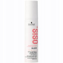 Schwarzkopf Osis+ Glow Shine Serum 50ml