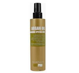 KayPro Argan Oil 10in1 odżywka wielofunkcyjna z olejem arganowym do włosów suchych 200 ml