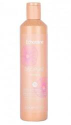 ECHOSLINE DISCIPLINE Szampon wygładzający do włosów puszących się 300ml