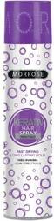 Morfose Keratin Hair Spray Lakier Do Włosów 250ml