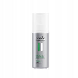 Londa Protect It Spray 150ml