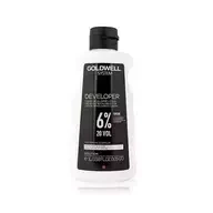 Goldwell System Developer Lotion Oxydant 6% 1000ml