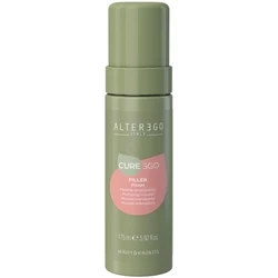 ALTEREGO CureEgo Filler Pianka 175ml