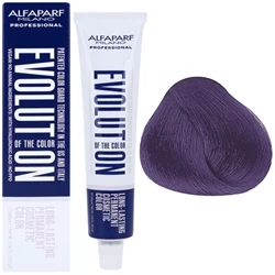 Alfaparf EOC CUBE 2000 Farba do włosów 60ML