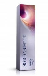 Wella Illumina Color 8/36 60ml