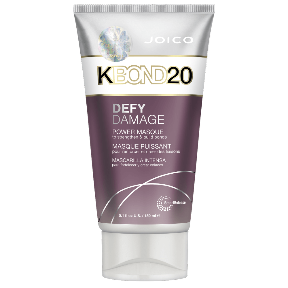 Joico Defy Damage KBOND20 Power Mask 250ml.