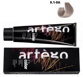 ARTEGO Farba 150ml It's Color 9.1 - 9A