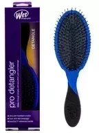 Wet Brush Pro Detangler Royal Blue