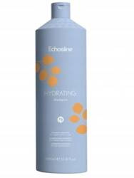 ECHOSLINE Hydrating Shampoo 1000ml