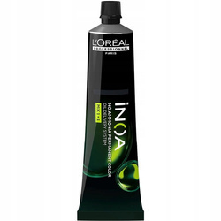 Loreal Farba Inoa 60g 7.44