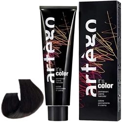 ARTEGO Farba 150ml It's Color 4.1 - 4A