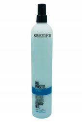 Selective Due Phasette odżywka dwufazowa regenerująca bez spłukiwania 450 ml