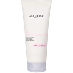 ALTEREGO Filler Odżywka Krem 50ml