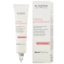 Alter Ego Calming Pre- Treatment 150ml