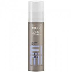 Wella EIMI Flowing Form balsam wygładzający do włosów do stylizacji na ciepło 100 ml