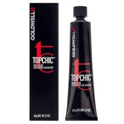 Goldwell TOPCHIC A-MIX Farba do włosów 60ml