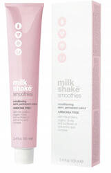 Milk Shake Smoothies Semi-Perm 7.13 Farba 100ml