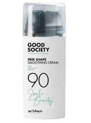 ARTEGO Good Society Free Shape 90 Cream 100ml