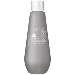 ALTER EGO Hasty Too Volumizing Powder 30ml