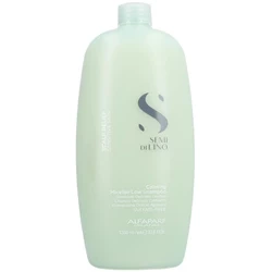 Alfaparf Semi Di Lino Scalp Relief Szampon 1000 ml