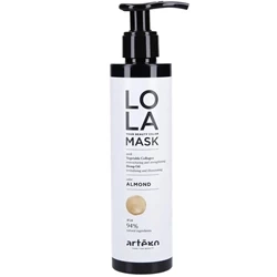 ARTEGO LOLA Your Beauty Color Mask Almond 200ml