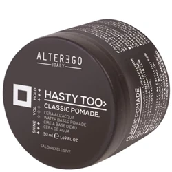 ALTER EGO Hasty Too Classic Pomade 50ml