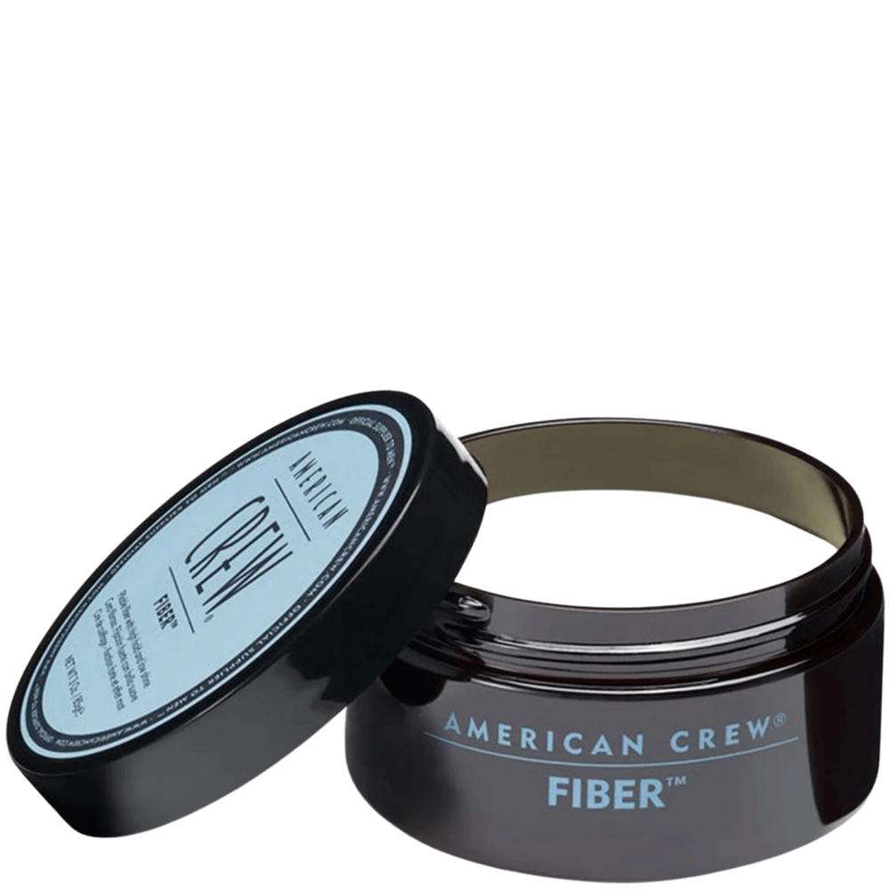 American Crew Fiber 50g