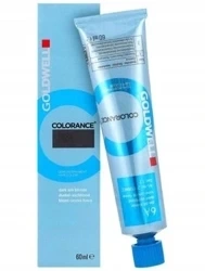 Goldwell COLORANCE Farba 60 ml 8CA@PB 22