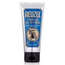Reuzel Fiber Gel żel włóknisty do stylizacji mocne utrwalenie bez obciążenia 100ml