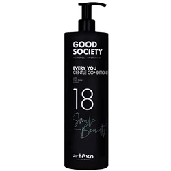 ARTEGO Good Society Every You 18 Odżywka 1000 ml