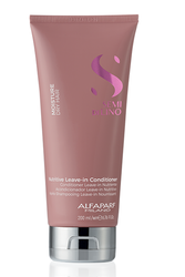 Alfaparf Nutritive Leave-In odżywka bez spłukiwania do włosów suchych 200 ml