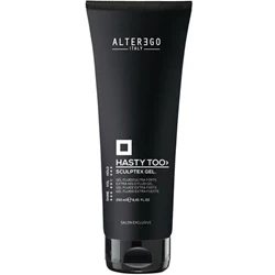ALTER EGO Hasty Too Sculptex Gel 250ml