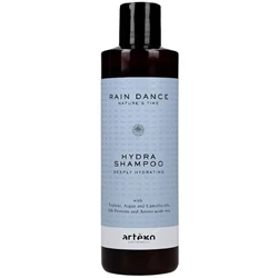 Artego Rain Dance Hydra Szampon 250 ml