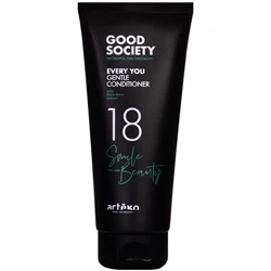 ARTEGO Good Society Every You 18 Odżywka do codziennej pielęgnacji włosów 200 ml