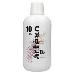 ARTEGO Developer Oxydant 10 Vol 3% kremowy utleniacz do farb 1000 ml