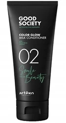 ARTEGO Good Society Color Glow 02 Odżywka 200 ml