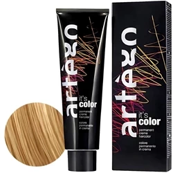 ARTEGO Farba 150ml It's Color 10.3 - 10G