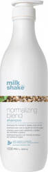 Milk Shake Normalizing Blend Szampon 1000ml