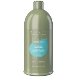 ALTEREGO CureEgo Hydraday Odżywka 950ml