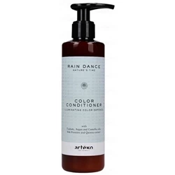 Artego Rain Color Odżywka Włosy Farbowane 250ml