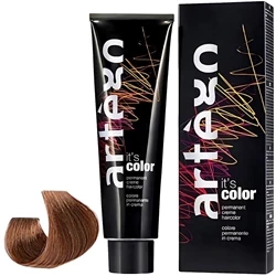 ARTEGO Farba 150ml It's Color 8S - 8S