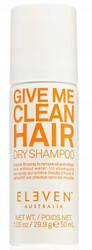 Eleven Australia Give Me Clean Hair Dry Shamp 50ml