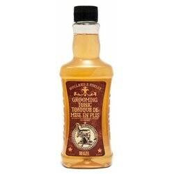 Reuzel Grooming Tonic tonik stylizujący do włosów objętość i kontrola 350ml