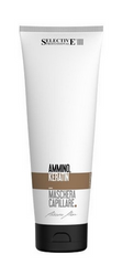 Selective Ammino Keratin Maska Odżywcza 300 ml