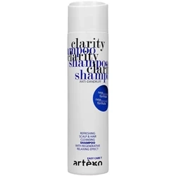 ARTEGO Easy Care T Clarity Szampon 250 ml