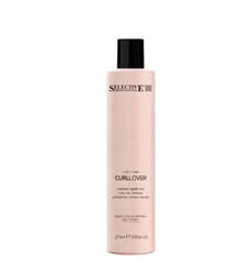 Selective Curly Hair CurlLover Shampoo szampon do loków i fal 275 ml