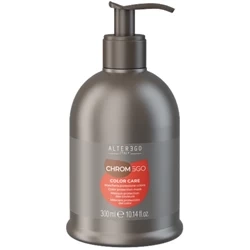 ALTEREGO ChromEgo Color Care Maska 300ml