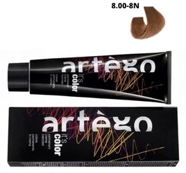 ARTEGO Farba 150ml It's Color 8.0 - 8-N